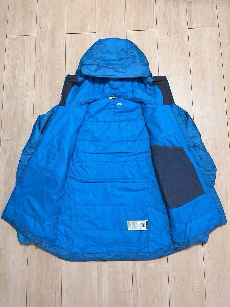 希少 デッドストック【 2000s ビンテージ SALOMON サロモン 希少 デッドストック【 2000s ビンテージ SALOMON サロモン