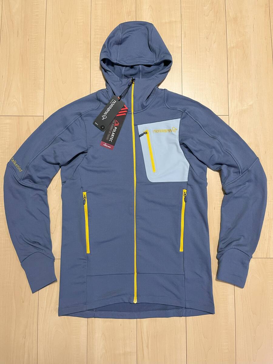 90's ウールリッチ Made in Japan ポーラテック300 フルZIP 90's ウールリッチ Made in Japan ポーラテック300 フルZIP