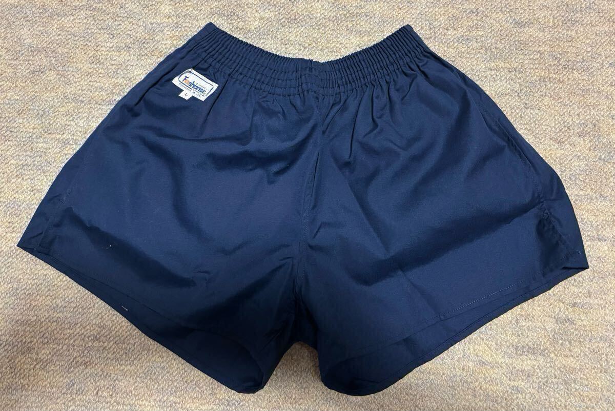 長期保管品 未使用では? fashioner ファッショナー ツルオカ 長期保管品 未使用では? fashioner ファッショナー ツルオカ