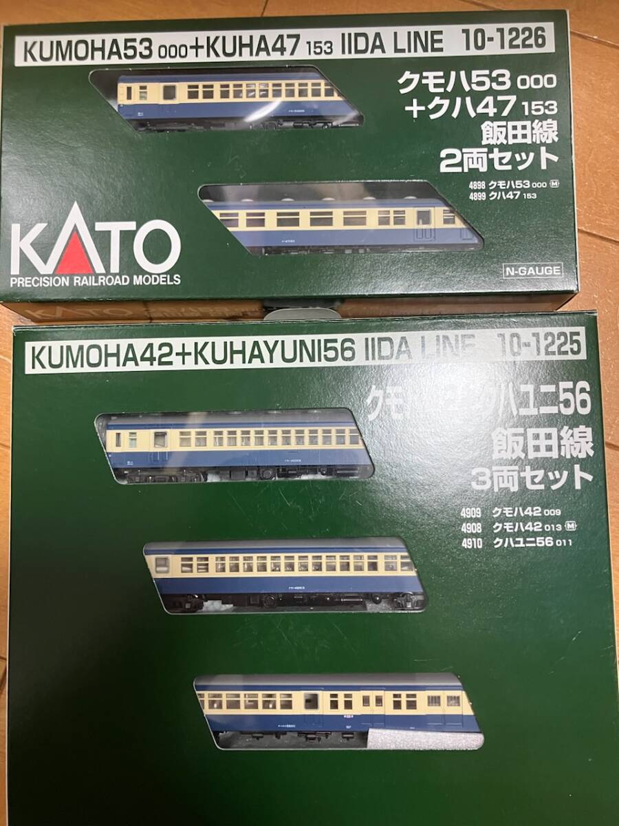 未組立 STUDIO27 1/20 SAUBER PETRONAS C21 '02 スタジオ27 未組立 STUDIO27 1/20 SAUBER PETRONAS C21 '02 スタジオ27