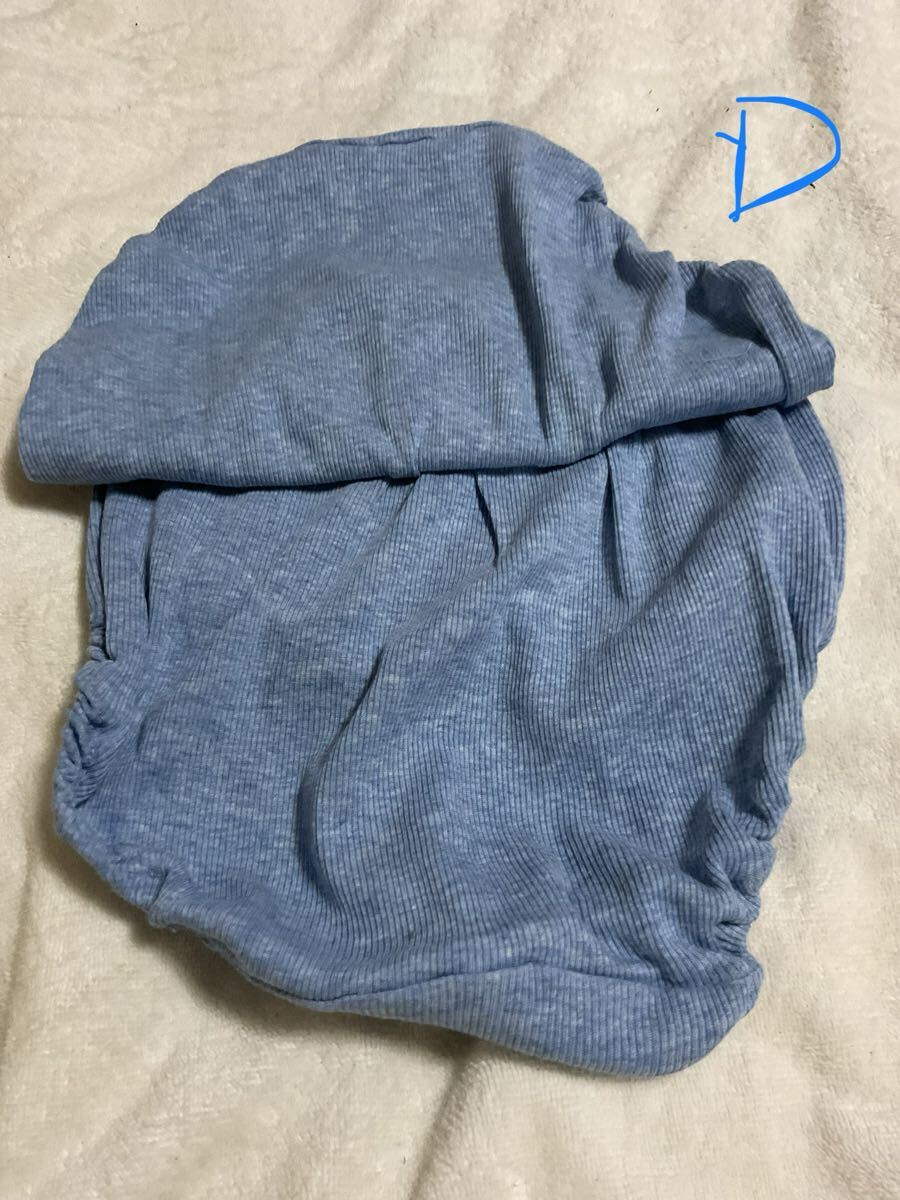 item_image_9