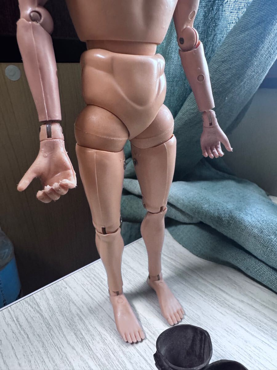 昭和 当時物 旧タカラ giジョー ニューgiジョー g.i.joe 昭和 当時物 旧タカラ giジョー ニューgiジョー g.i.joe