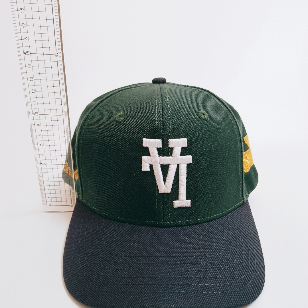 item_image_9