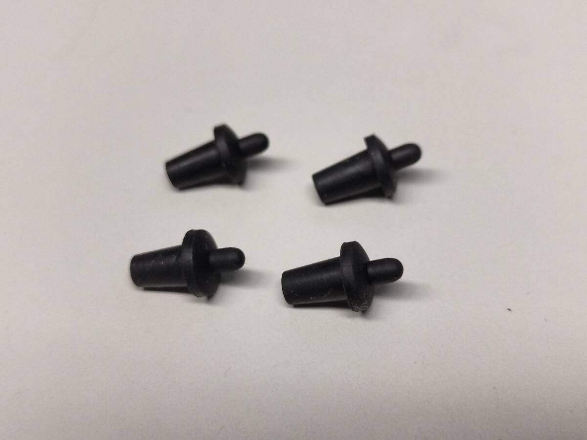 ステレオミニジャック シリコン 保護(hù)キャップ　ZALMAN PCケース付屬品?。触? />
                                    </span> 
                                </div>

								<div   id=
