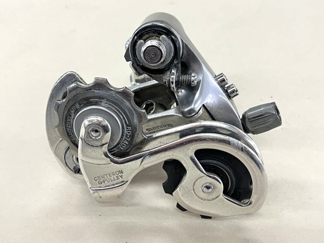RD-00681-2222 フランス製 ユーレー・ルクス コンペティション RD-00681-2222 フランス製 ユーレー・ルクス コンペティション