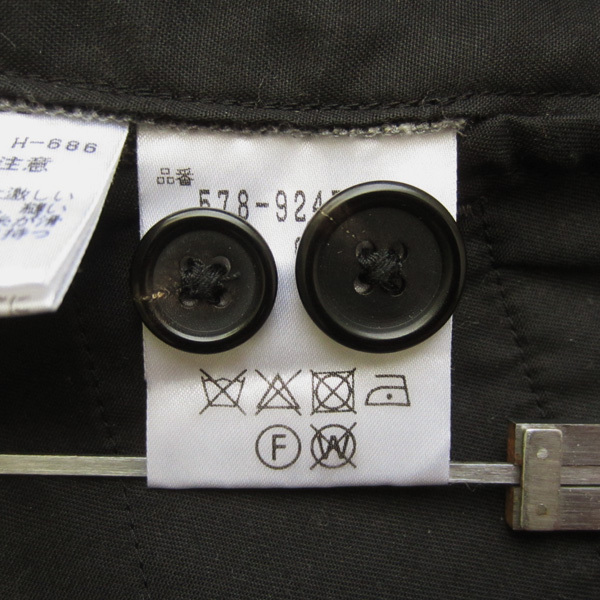 item_image_7