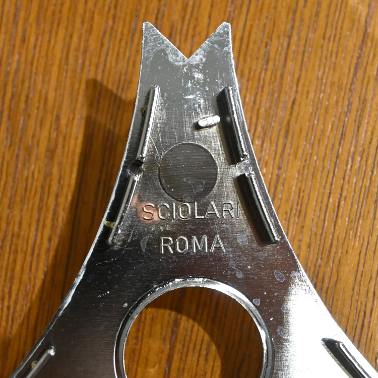  редкий Италия Gaetano Sciolari люстра 12 лампа 70 годы Vintage /kasi-naFlos artemide Fontana Arte geo ponti