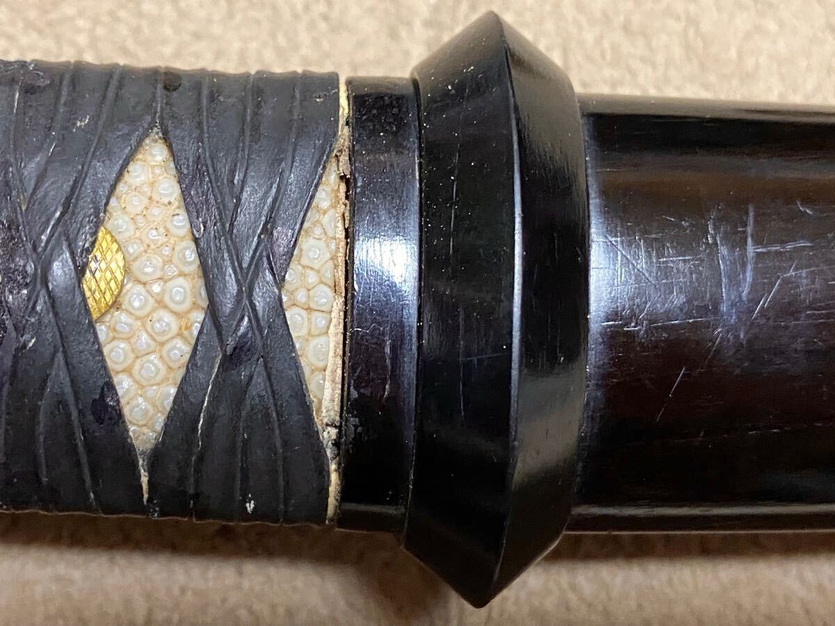 茶刀 茶室刀 揃い目貫 茶道 古武器 護身具 武術 武道 武器 暗器 茶刀 茶室刀 揃い目貫 茶道 古武器 護身具 武術 武道 武器 暗器