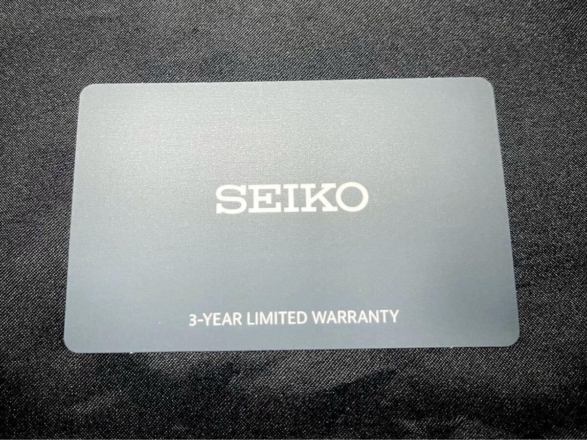 Yahoo!オークション - SEIKO SBEJ025 2025大谷翔平モデル 500本 Yahoo!オークション - SEIKO SBEJ025 2025大谷翔平モデル 500本