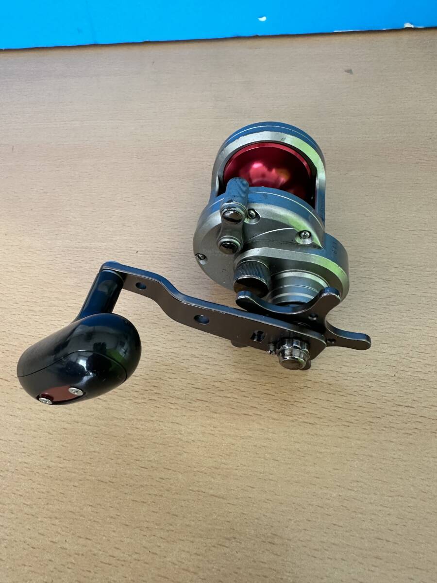 item_image_5