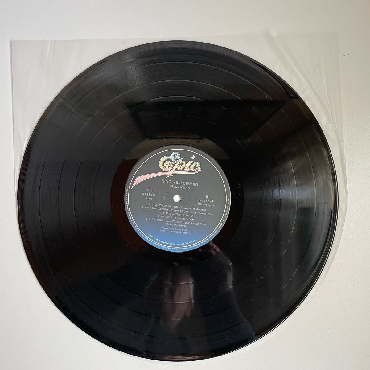 item_image_6