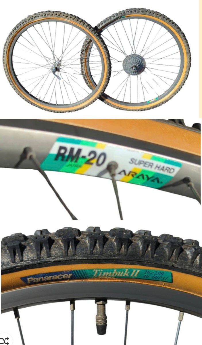 D49# 考えつい 130 ウインカー 6V 自転車 デコチャリ サイクル D49# 考えつい 130 ウインカー 6V 自転車 デコチャリ サイクル