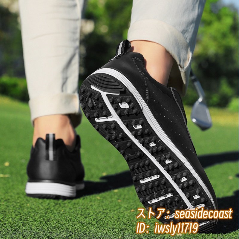 GK栄三越□ 726 【新品】アシックス◇ゲルエース プロ エム ボア GK栄三越□ 726 【新品】アシックス◇ゲルエース プロ エム ボア