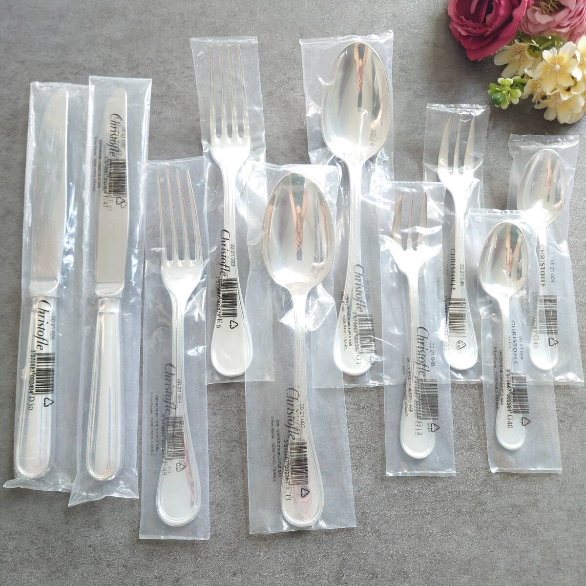 中國美術 景泰 七宝焼 將軍罐 茶葉罐 置物 中人民共和国制造 飾り壺 中國美術 景泰 七宝焼 將軍罐 茶葉罐 置物 中人民共和国制造 飾壺