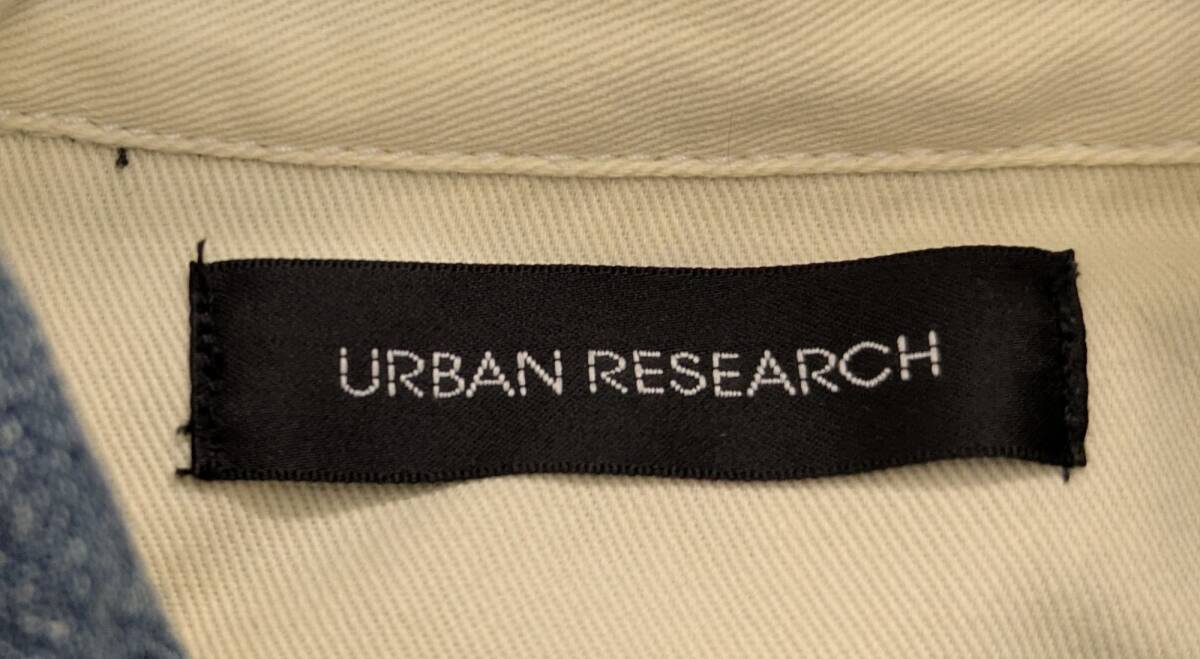 item_image_9