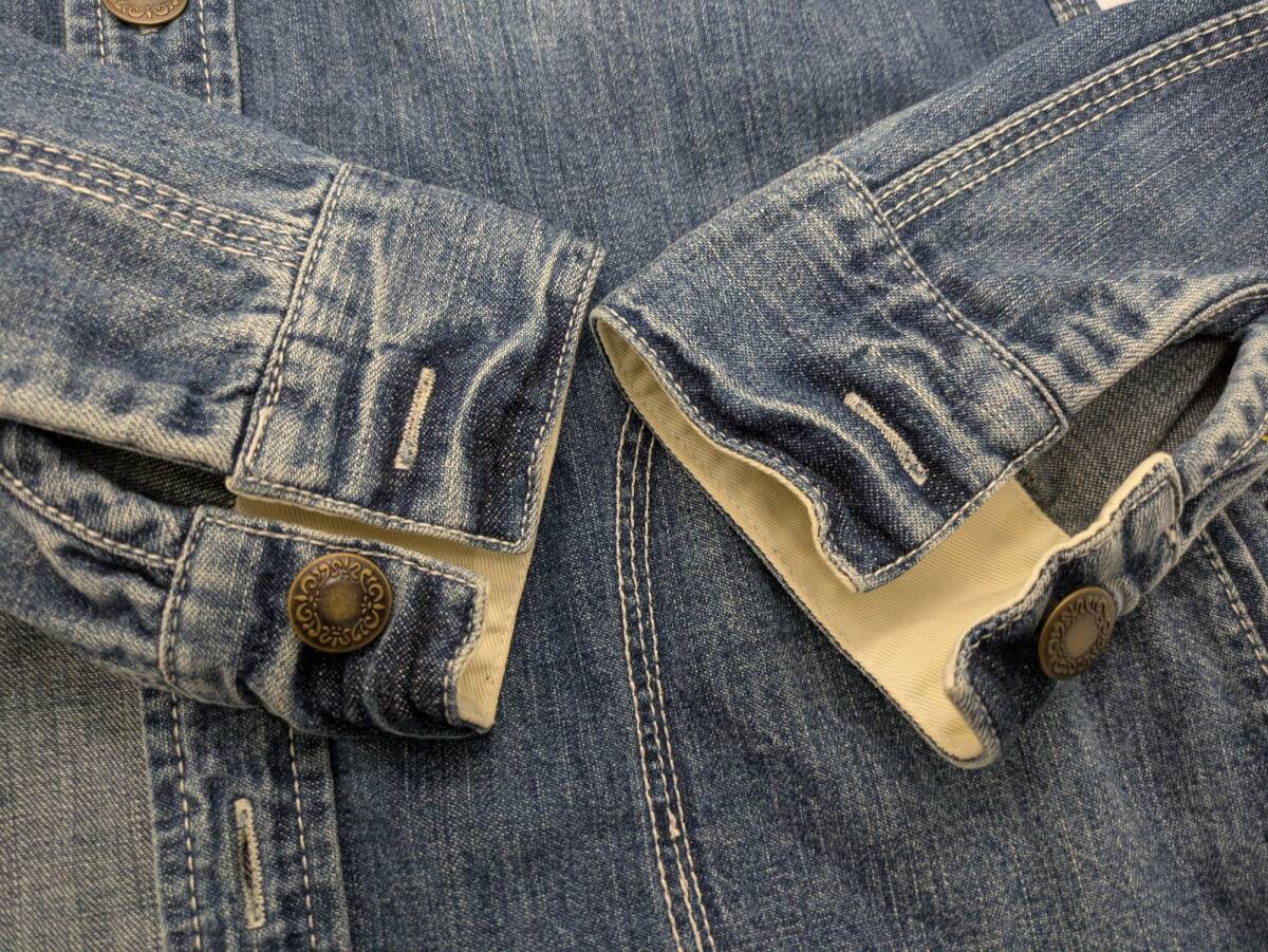 item_image_8