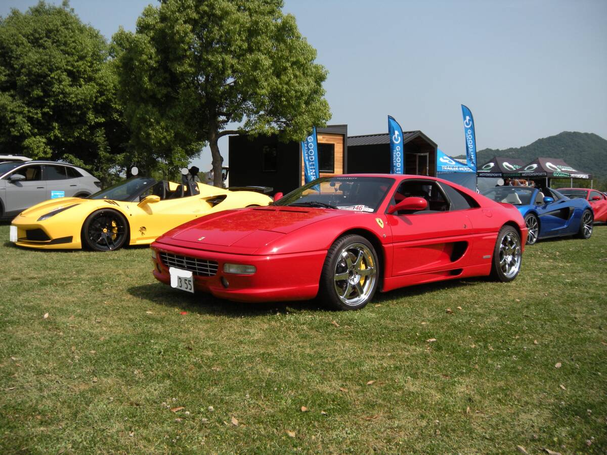 item_image_6