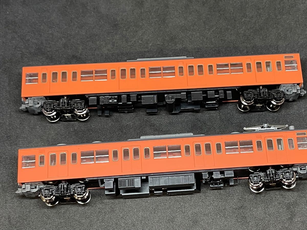 送料無料 中古 美品 ケース違い TOMIX トミックス 92529 国鉄