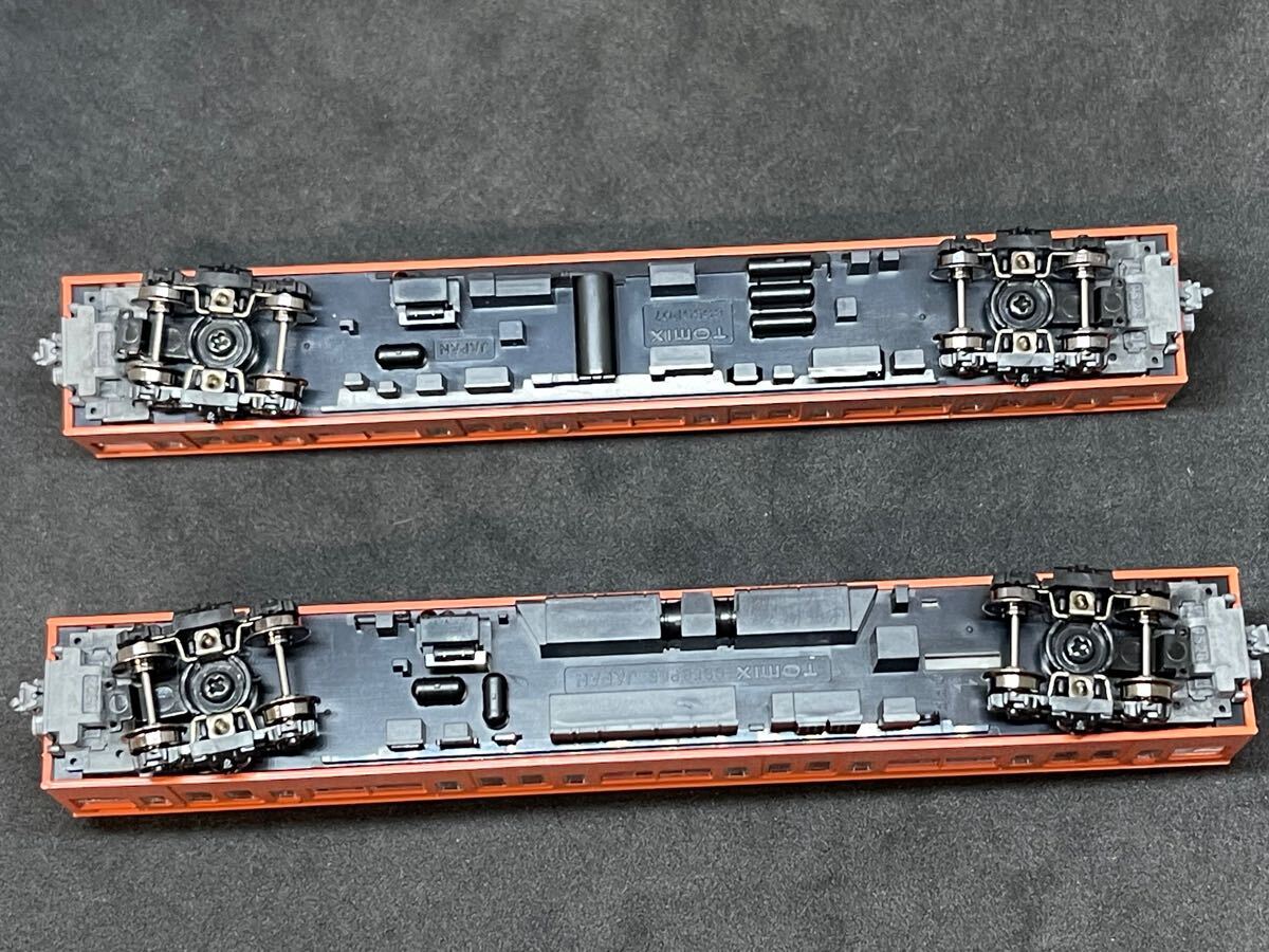 専用品です めりそんさん専用 ZX DAMPER 詳細情報|RACING GEAR｜オンライン