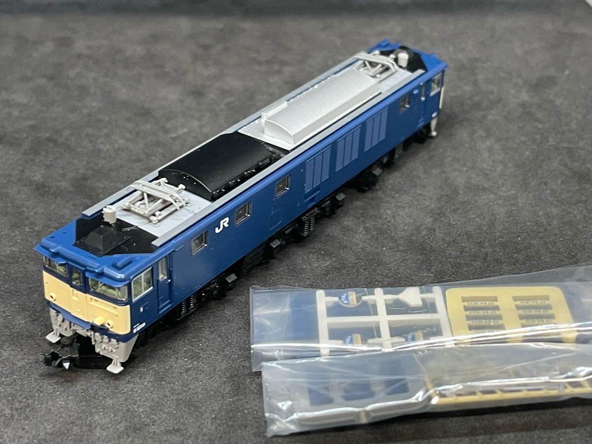 マーミット 仮面の忍者 赤影 セット 凧付き ソフビ / 横山光輝