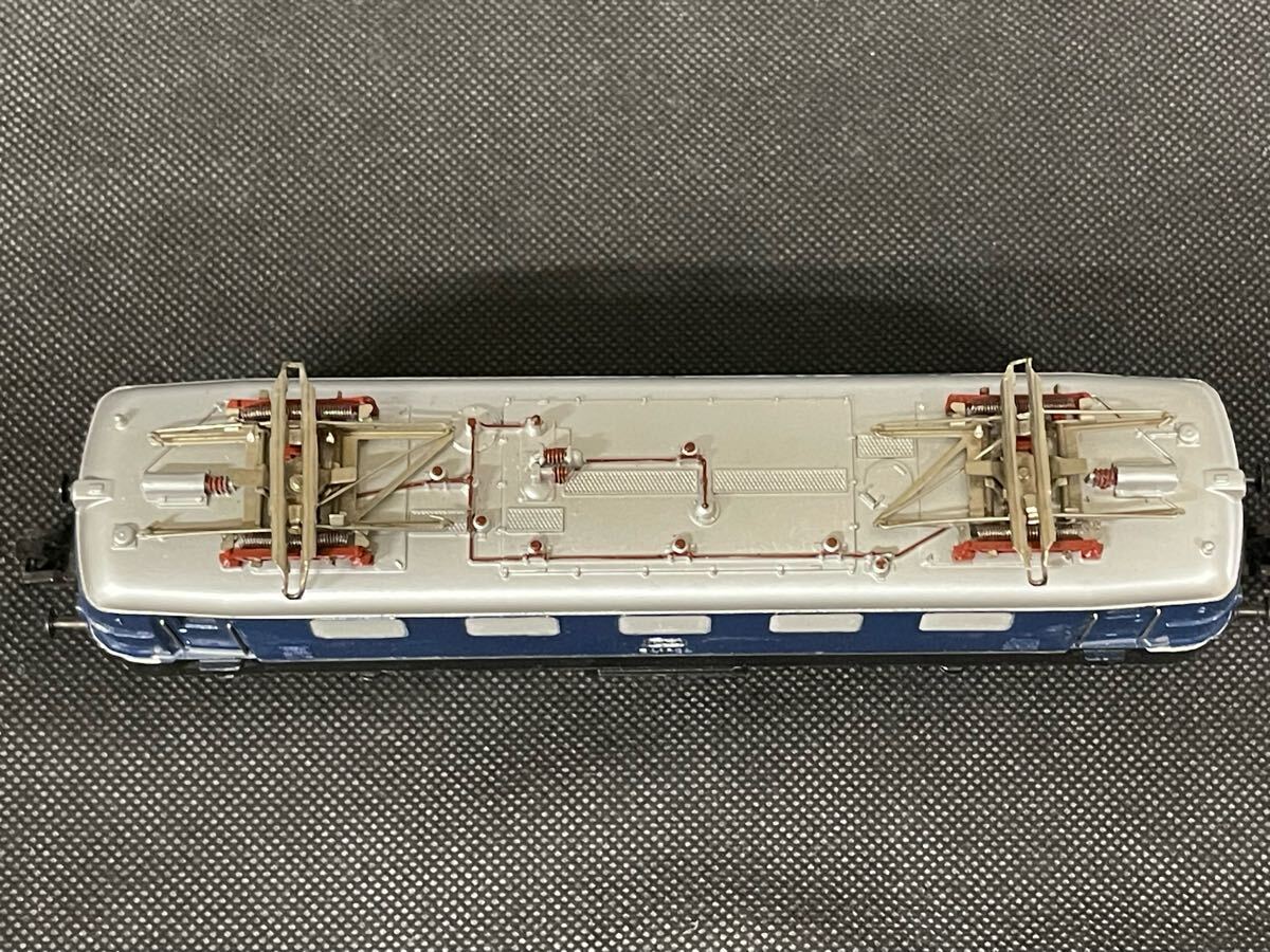 marklin HO メルクリン　機関車　ジャンク ジャンク］鉄道模型 HOゲージ メルクリン 機関車/客車 - メルカリ