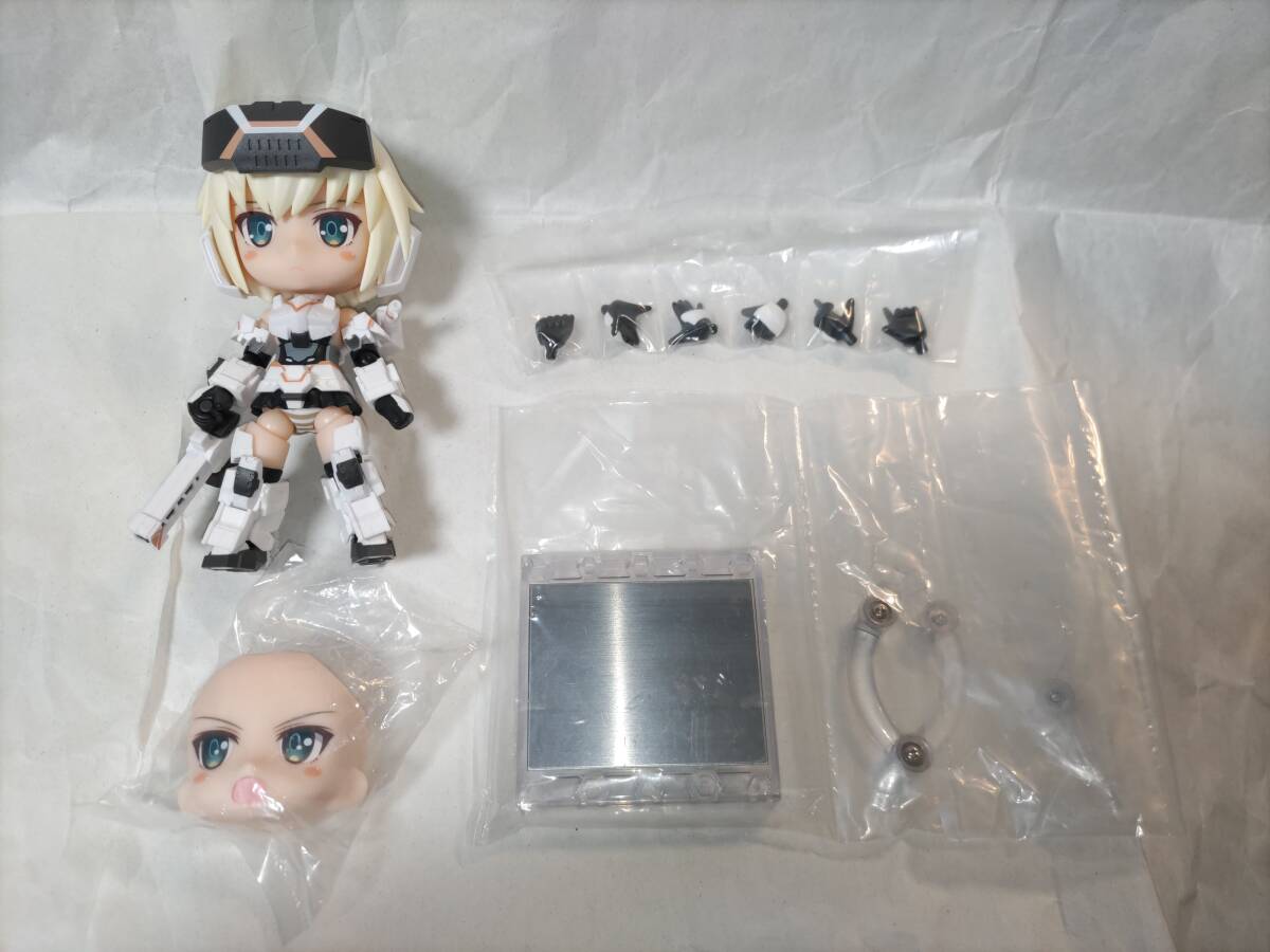 ボークス こまめぬいぐるみ新品おめかしver ドルパ名古屋8 幼 ボークス こまめぬいぐるみ新品おめかしver ドルパ名古屋8 幼