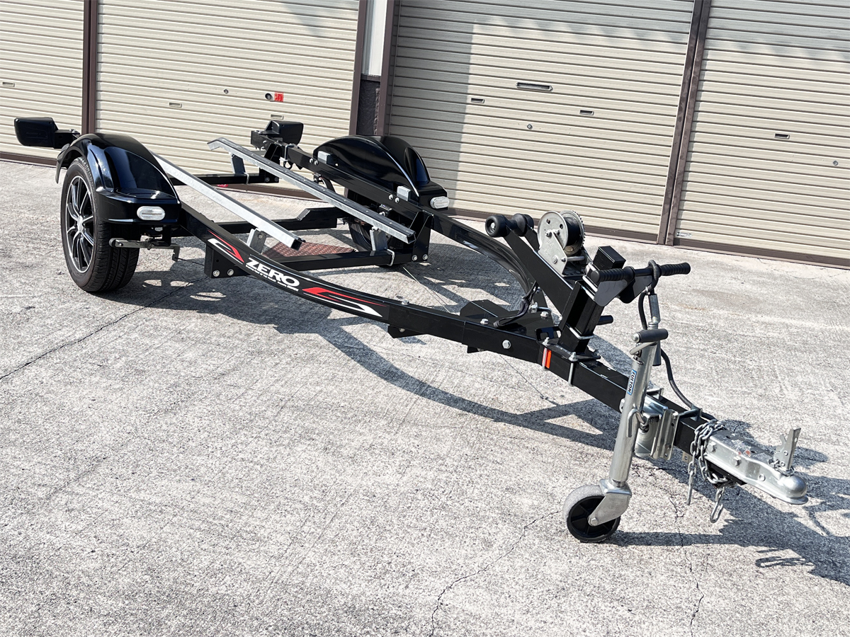 60000円 SOREX ZERO 普通ナンバー トレーラー キャリーハンドル 60000円 SOREX ZERO 普通ナンバー トレーラー キャリーハンドル