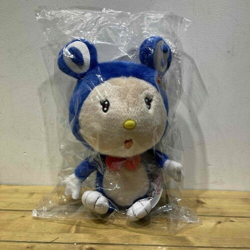 KAIKAIKIKI TAKASHI MURAKAMI DOBくん ぬいぐるみ (S KAIKAIKIKI TAKASHI MURAKAMI DOBくん ぬいぐるみ (S