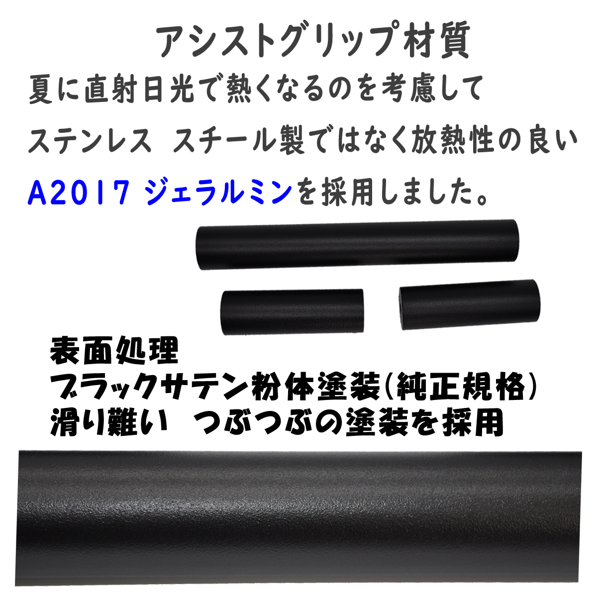 East field задняя торцевая дверь открытие и закрытие вспомогательный поручень Hiace 200 серия ( Regius Ace ) специальный стандарт / широкий корпус соответствует 1 type ~3 type соответствует красный 
