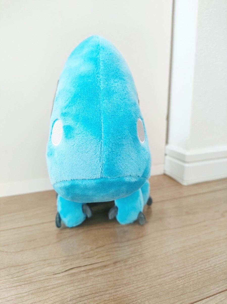 攻殻機動隊 ココぎゅっと!ぬいぐるみ タチコマ タグ付き - その他 攻殻機動隊 ココぎゅっと!ぬいぐるみ タチコマ タグ付き - その他