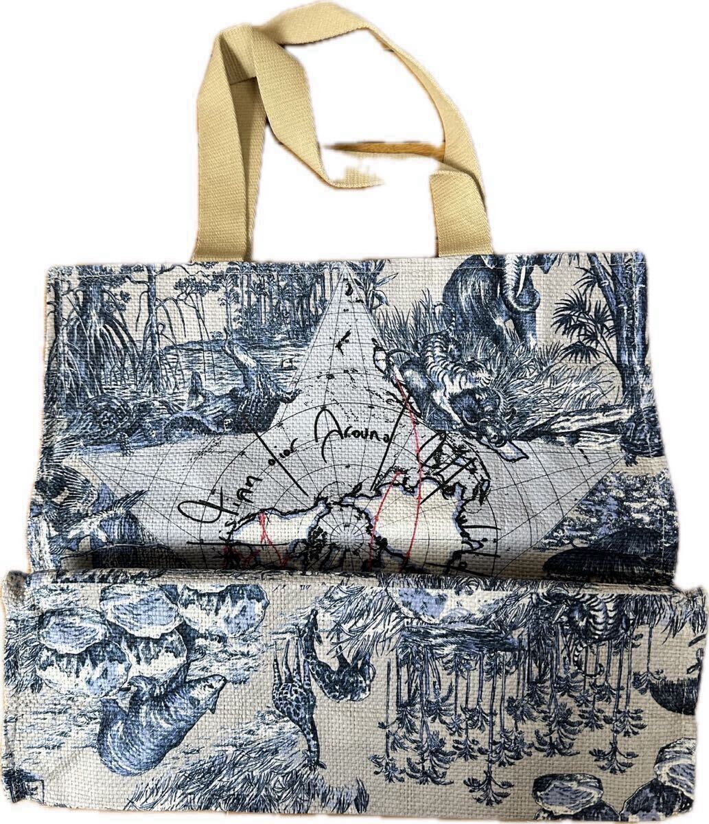 送料無料 未使用品 クリスチャン ディオール Christian Dior 送料無料 未使用品 クリスチャン ディオール Christian Dior