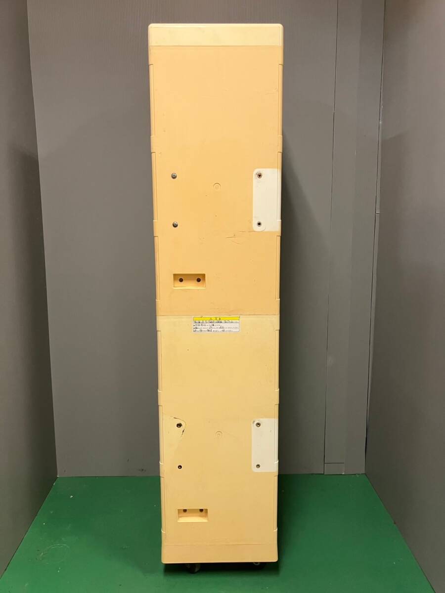 C-99【バンダイ カプセルステーション】上下段セット 中古 C-99【バンダイ カプセルステーション】上下段セット 中古