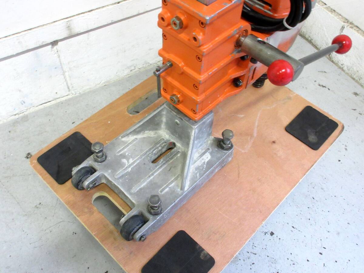 item_image_9