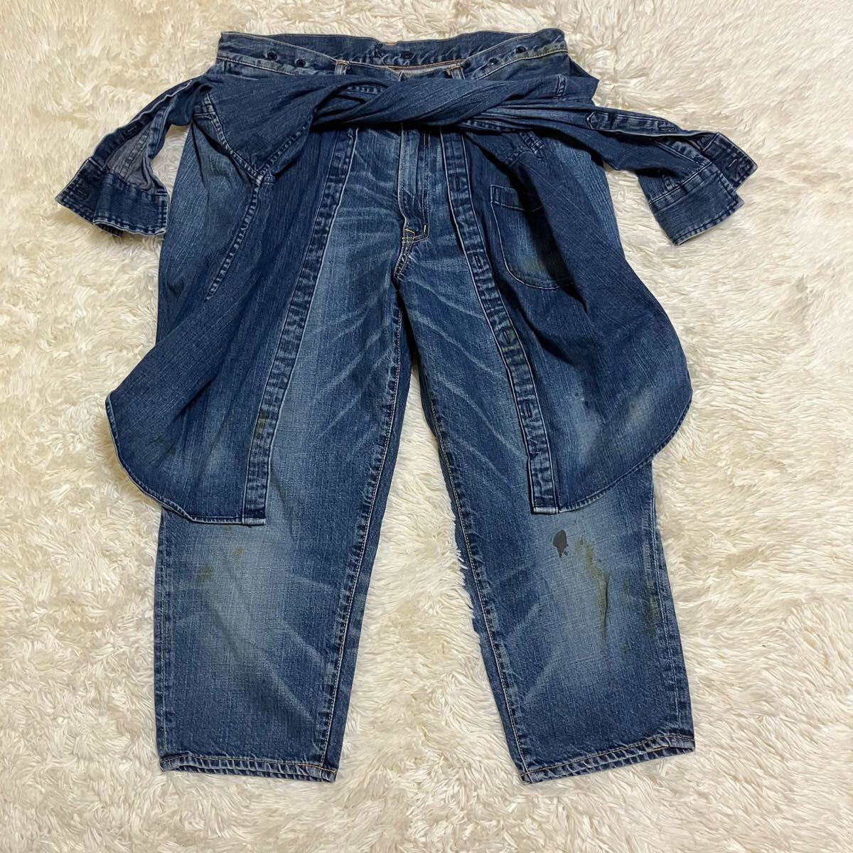 BLU-R】テッパチ! Blu-ray BOX