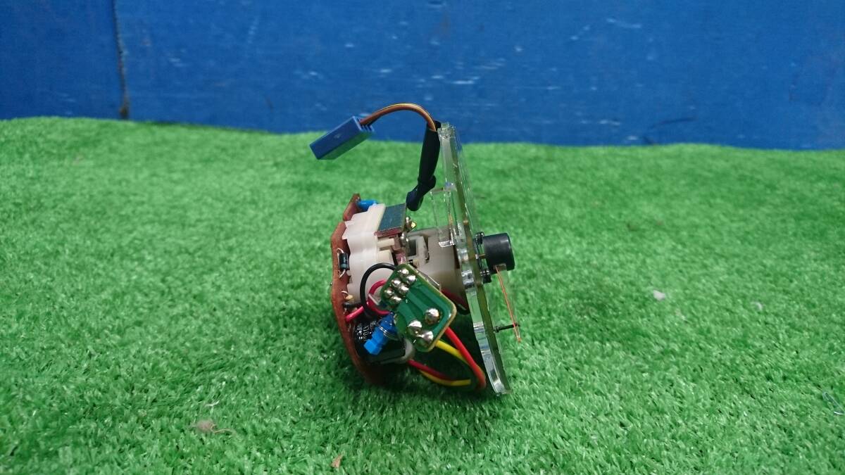 item_image_4