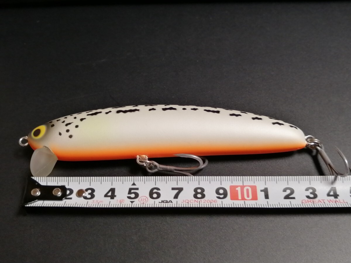 item_image_7