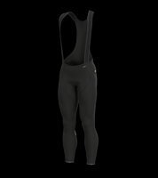 ale アレー CLIMA WARM PLUS BIBTIGHTS ビブタイツ ブラック L ale アレー CLIMA WARM PLUS BIBTIGHTS ビブタイツ ブラック L