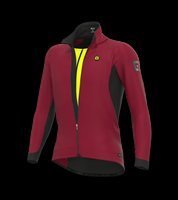 ale アレー FUTURE WARM JACKET ジャケット マサイレッド M ale アレー FUTURE WARM JACKET ジャケット マサイレッド M