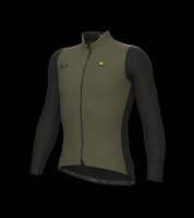 ale アレー FONDO 2.0 JACKET フォンド2.0ジャケット オリーブ ale アレー FONDO 2.0 JACKET フォンド2.0ジャケット オリーブ