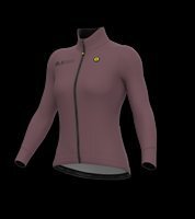 ale アレー FUTURE WARM LADY JACKET レディース ジャケット ale アレー FUTURE WARM LADY JACKET レディース ジャケット