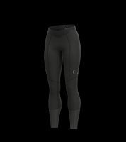 ale アレー FUTURE WARM LADY TIGHTS レディース タイツ ale アレー FUTURE WARM LADY TIGHTS レディース タイツ