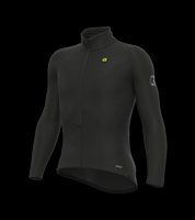 ale アレー URAGANO JACKET ジャケット ブラック XLサイズ ale アレー URAGANO JACKET ジャケット ブラック XLサイズ
