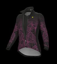 ale アレー FUTURE WARM LADY JACKET レディース ジャケット ale アレー FUTURE WARM LADY JACKET レディース ジャケット