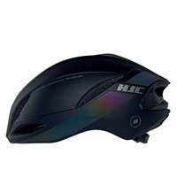 HJC FURION 2.0 HELMET HJC フュリオン 2.0 ヘルメット MT BLACK HJC FURION 2.0 HELMET HJC フュリオン 2.0 ヘルメット MT BLACK