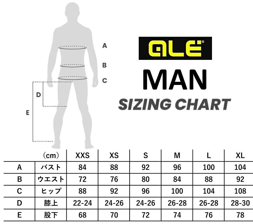 ale アレー RACING VEST ベスト ブラック Sサイズ 22FW528198847 ale アレー RACING VEST ベスト ブラック Sサイズ 22FW528198847