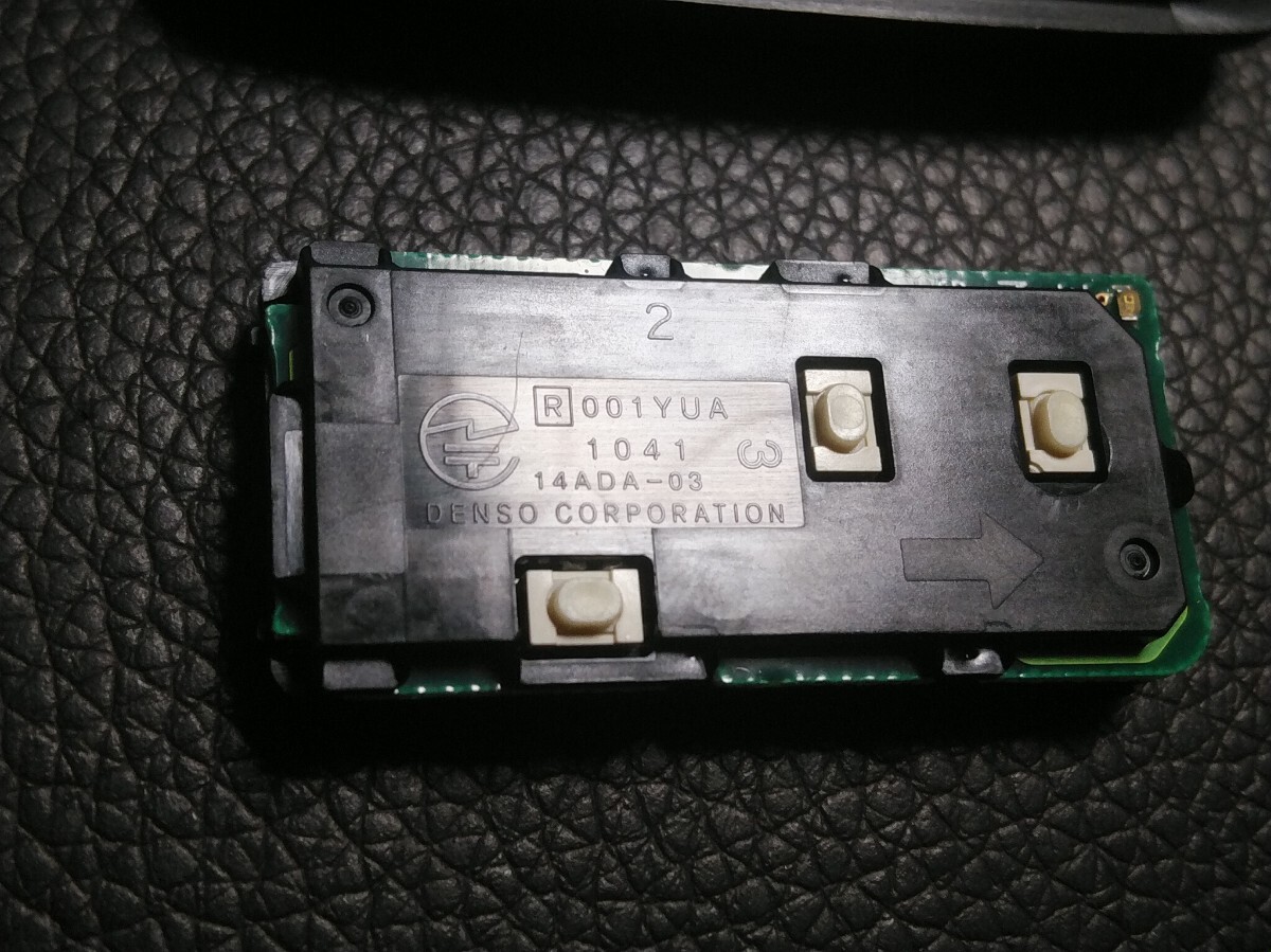 item_image_4