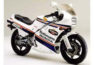 !_NS250F/R автомобиль Star белый уретан краска 500g комплект 