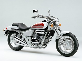 V twin Magna жемчуг crystal белый уретан краска 250g комплект 