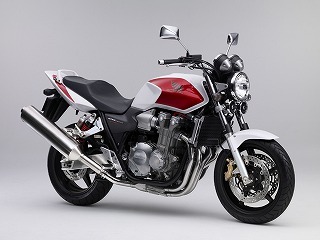 CB1300SF SC54 сладости -a LUKA ti Anne красный уретан краска 500g комплект 