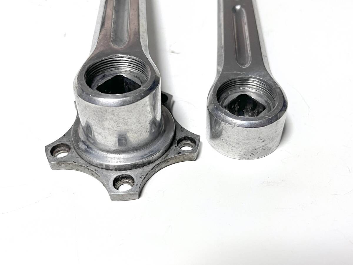 Huffy vortex bmx freestyle old vintage 当時物 中古 フレーム Huffy vortex bmx freestyle old vintage 当時物 中古 フレーム